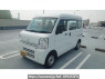 Used 2020 AT mitsubishi minicab-van DS17V Image[0]