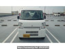 Used 2020 AT mitsubishi minicab-van DS17V Image[1]