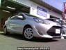 Used 2019 AT toyota aqua NHP10 Image[0]