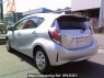 Used 2019 AT toyota aqua NHP10 Image[1]