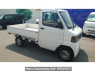 Used 2005 MT mitsubishi minicab-truck U61T Image[2]