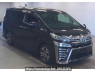 Used 2018 AT toyota vellfire AGH30W Image[0]