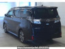 Used 2018 AT toyota vellfire AGH30W Image[1]