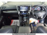 Used 2018 AT toyota vellfire AGH30W Image[2]