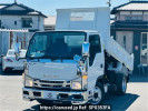 Isuzu Elf Truck NKR85AN