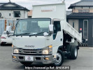 Isuzu Elf Truck NKR85AD