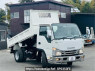 Used 2018 MT isuzu elf-truck NKR85AD Image[1]