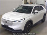 Used 2021 AT honda vezel RV4 Image[1]