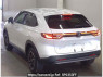 Used 2021 AT honda vezel RV4 Image[2]