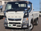 Mitsubishi Fuso Canter FBA00