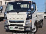 Used 2021 AT mitsubishi-fuso canter FBA00 Image[0]