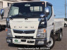 Used 2021 AT mitsubishi-fuso canter FBA00 Image[1]