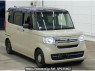Used 2023 AT honda n-box JF3 Image[0]
