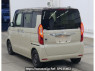 Used 2023 AT honda n-box JF3 Image[1]