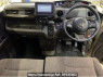 Used 2023 AT honda n-box JF3 Image[2]