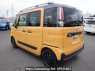 Used 2021 AT suzuki spacia-gear MK53S Image[1]