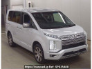 Mitsubishi Delica D5 CV1W