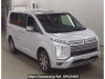 Used 2023 AT mitsubishi delica-d5 CV1W Image[0]