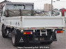 Used 2018 MT mitsubishi-fuso canter FBA20 Image[1]