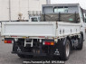 Used 2018 MT mitsubishi-fuso canter FBA20 Image[2]