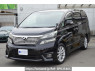 Used 2011 AT toyota vellfire GGH25W Image[0]