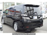 Used 2011 AT toyota vellfire GGH25W Image[1]