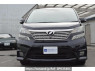 Used 2011 AT toyota vellfire GGH25W Image[2]