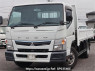Used 2017 MT mitsubishi-fuso canter FEB90 Image[0]