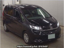 Honda Freed GB5