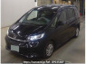 Used 2023 AT honda freed GB5 Image[1]