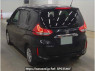 Used 2023 AT honda freed GB5 Image[2]