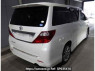 Used 2010 AT toyota alphard ANH25W Image[1]