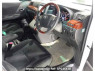 Used 2010 AT toyota alphard ANH25W Image[2]