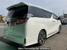 Used 2018 AT toyota vellfire AGH30W Image[1]