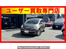 Used 2010 AT toyota ractis NCP100 Image[0]