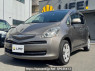 Used 2010 AT toyota ractis NCP100 Image[2]