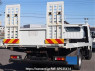 Used 2017 AT mitsubishi-fuso canter FEB80 Image[2]
