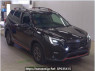 Used 2023 AT subaru forester SKE Image[0]