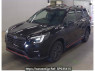 Used 2023 AT subaru forester SKE Image[1]