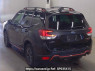 Used 2023 AT subaru forester SKE Image[2]
