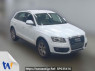 Used 2011 AT audi q5 8RCDNF Image[0]