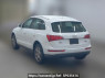 Used 2011 AT audi q5 8RCDNF Image[1]
