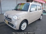 Used 2017 AT daihatsu mira-cocoa L675S Image[0]