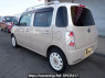 Used 2017 AT daihatsu mira-cocoa L675S Image[1]