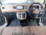 Used 2017 AT daihatsu mira-cocoa L675S Image[2]