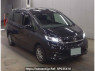 Used 2022 AT honda freed-plus GB6 Image[0]