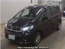 Used 2022 AT honda freed-plus GB6 Image[1]
