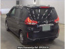 Used 2022 AT honda freed-plus GB6 Image[2]