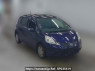 Used 2007 AT honda fit GE6 Image[2]