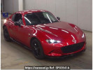 Mazda Roadster RF NDERC